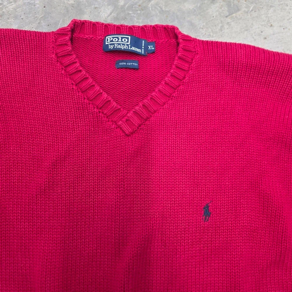 Polo Ralph Lauren polo ralph
